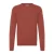 Trui Blend Redhill