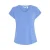 Dames-T-shirt b.young Pamila