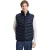 Tom Tailor Light weight vest