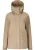 Whistler Functionele jas ‘Liel’  beige