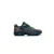 Baskets Mizuno MXR