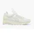 Diadora x Paura N9002 Sock Heren Beige Trainers