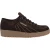 Mephisto Rainbow heren veterschoen