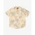 Shirt Billabong Sundays