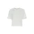 Dames-Trui 2/4 Moss Copenhagen Luri