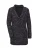 Goldner Gebreid vest  grijs