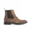 Greve 5724.09 Chelsea boots
