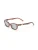 LE SPECS Zonnebril  bruin