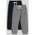 Joggingbroek voor jongeren