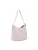 Sergio Valentini Schoudertas  beige