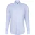 Cavallaro Firento lange mouw overhemden 110251052