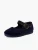 Pisamonas Lage schoen  navy