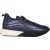 Högl Space dames sneaker