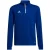 Adidas Kinder/kids entrada 22 trainings top