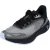 Under Armour HOVR Machina 3 Breeze Dames Hardloopschoenen