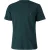 Brunotti axle-pique men t-shirt strandshirt heren –