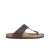 Sandalen Geox Ghita