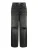 ONLY Jeans ‘ONLAmber’  black denim
