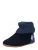 GIESSWEIN Huisschoenen ‘Wildpoldsried’  blauw / nachtblauw