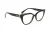 Bulget Optical Frame BG6563 A01 53