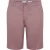 SoulCal Heren Chino Shorts (Mauve)