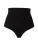 Lindex Shapingslip ‘Sea’  zwart