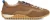 East Pacific Trade Lage Sneakers Dames Checkmate Driver,