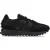 New Balance 327 Sneakers Heren – Zwart –