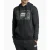 Björn Borg Heren dpm hoody