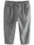 Next Broek  grijs gemêleerd
