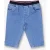 Tommy Hilfiger Baby unisex jeans in