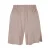 Modale damesshort Urban Classics