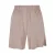 Modale damesshort Urban Classics