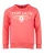 Top Gun Sweatshirt TG20192014