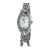 Chronotech Dameshorloge CT7008LS-16M (28 mm)