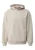 QS Sweatshirt  beige