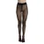 Transparante panty voor dames Lisca Selection 20 DEN