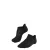 Voetbeschermers Falke GO2 Invisible