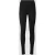 SKINY Legging met labeldetail