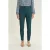 Cigarette broek vrouw Greenpoint Regular January
