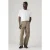 Levi’s Xx Cargo Straight Lightweight Pants