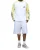 Equalite Jett Raglan Longsleeve T-Shirt