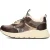 KIKI ROSE Meisjes Sneakers