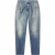 Closed X-lent Jeans Mid Blue