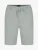 Cavallaro Napoli Shorts 122261026