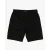 Korte Billabong Carter