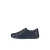 Damestrainers Ecco Soft 2,0