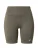 ASICS Sportbroek ‘Core Sprinter’  olijfgroen