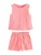 Next Set  rosa / pitaja roze / rosé
