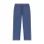 Broek met trekkoord Lee Utility